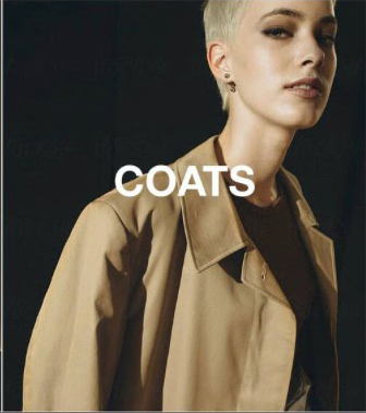 coatsdorleansroyaute