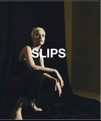 slacksdorleansroyaute